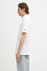 Man Originals Cotton T-shirt GRFX TEE