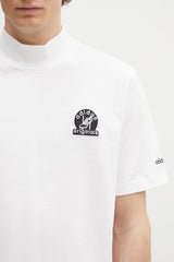 Man Originals Cotton T-shirt GRFX TEE