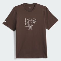 Men Out of the Park Tee