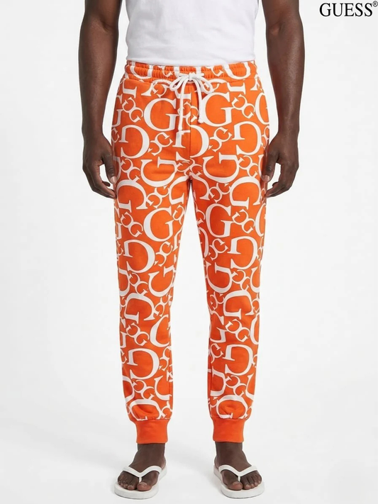 G Relaxed Fit Trouser