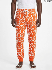 G Relaxed Fit Trouser