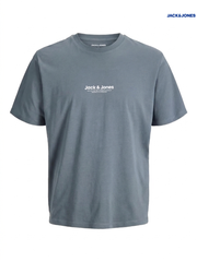 JJ BASIC MEN T-SHIRT