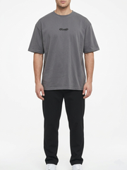 Pegador Oversized Tee Shirt