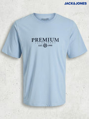 JJ Premium Men T-Shirt
