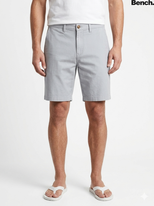 Bench Men Short