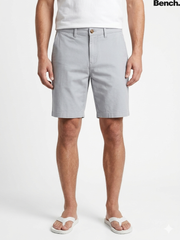 Bench Men Short