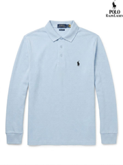 Polo Ralph Long Seeleve