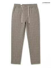 Lindbergh Performance pants
