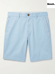 Bench Cotton Men Short