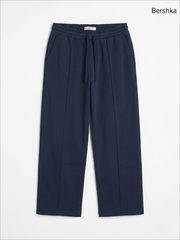 BSK Men's Baggy Sweatpants