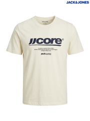 JJ CORE MEN T-SHIRT