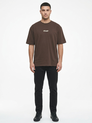 Pegador Oversized Tee Shirt