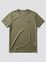 Men's Everyday Active T-Shirt