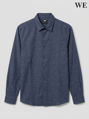 WE Men's Everyday Button-Down Shirt
