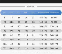 THE NORTH FACE MENS ACTIVE WEAR DRI FIT SHORT