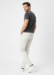Hampton Republic Regular jeans