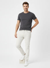 Hampton Republic Regular jeans