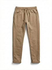 پل اینڈ بیئر مینز ٹیکسچرڈ ٹراؤزر