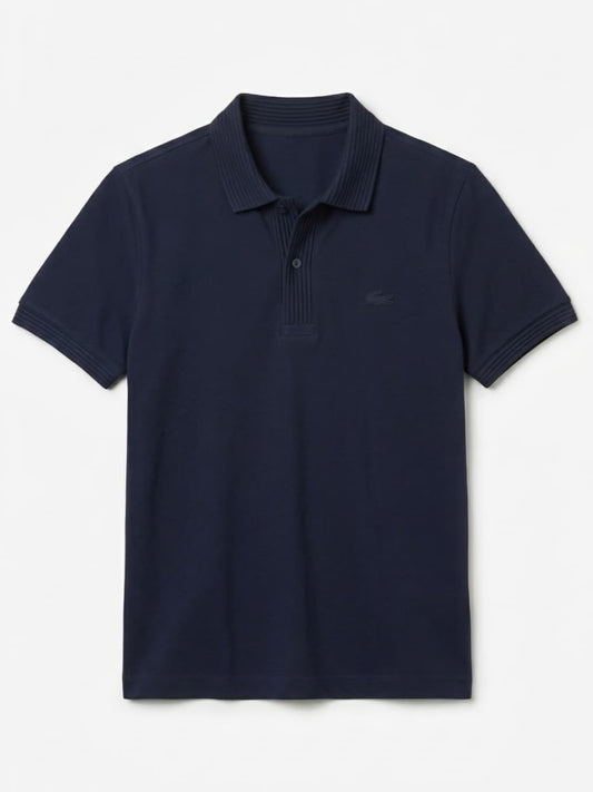Lac Premium Slim Polo