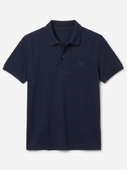 Lac Premium Slim Polo