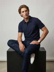 Lac Premium Slim Polo