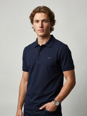 Lac Premium Slim Polo