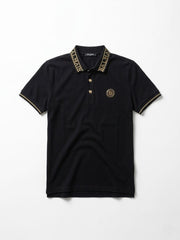 BM Paris Signature Polo