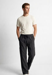 Buffalo Pull-On Cargo Pant