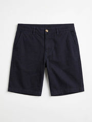 Bench Men Short