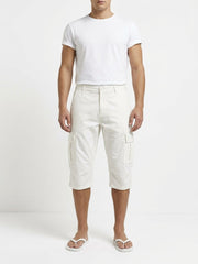SPF Men Cargo Short
