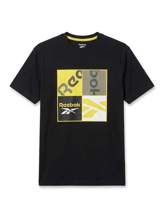 RBK Imported Tees