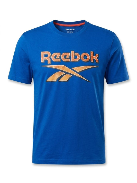 RBK Imported Tees