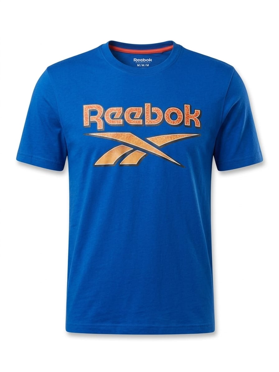 RBK Imported Tees