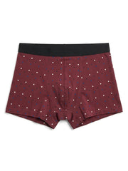 UP2FASHION MENS BOXER
