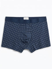 UP2FASHION MENS BOXER