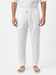 Men's Premium Dri-Fit Performance Joggers