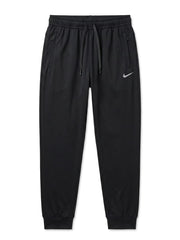 Men's Premium Dri-Fit Performance Joggers