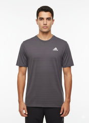 MENS ACTIVE WEAR DRI FIT T SHIRT