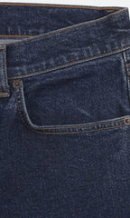 MCGORDON MENS BASIC JEANS