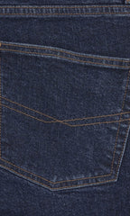 MCGORDON MENS BASIC JEANS