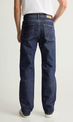 MCGORDON MENS BASIC JEANS