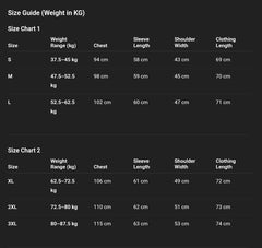 Women's Cropped Linen Shirt