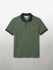 Lac Premium Slim Polo