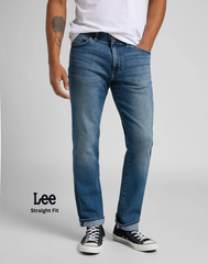 LEE EXTREME MOTION STRAIGHT TAPER