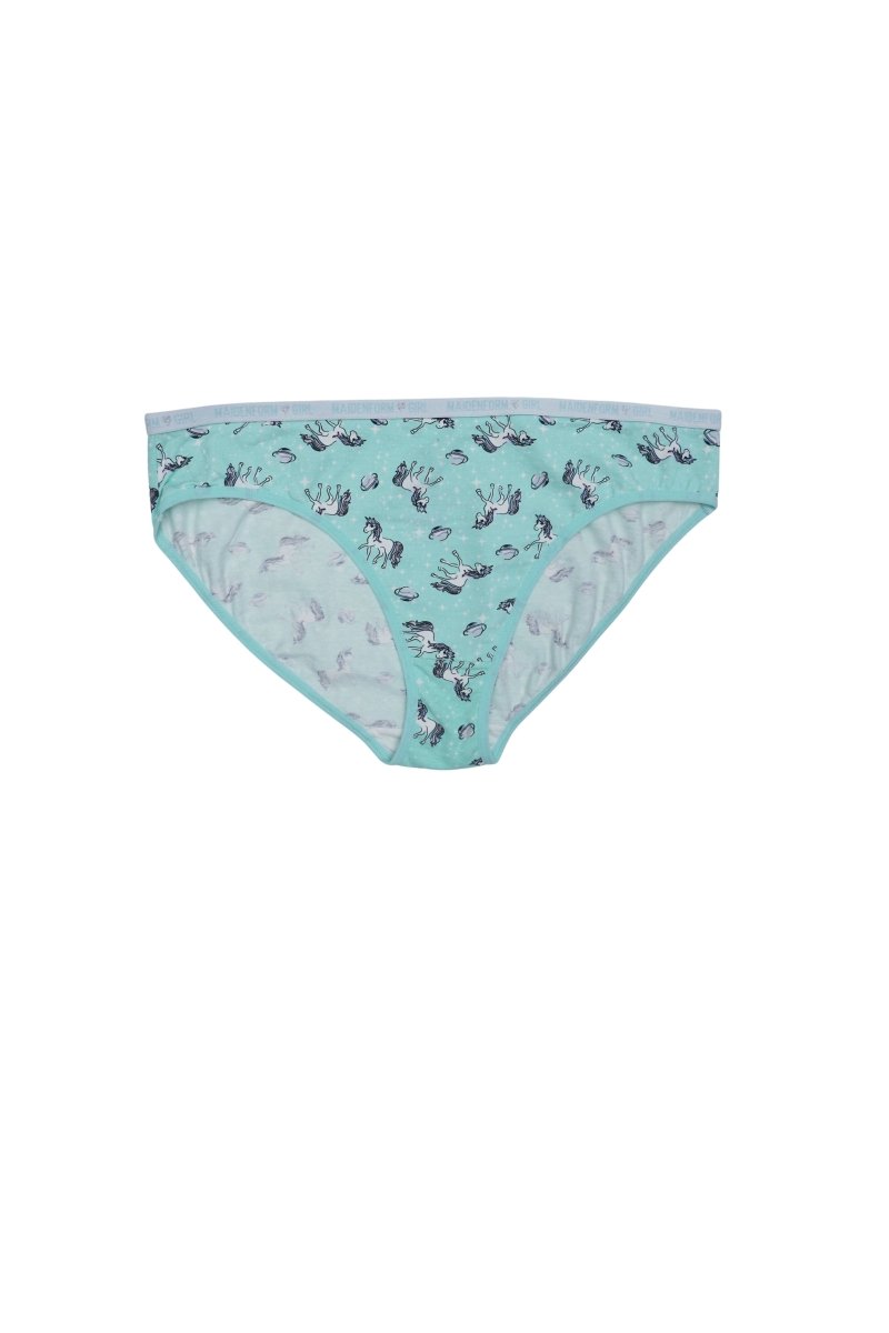 A DIVISION OF MAIDENFORM GIRLS - Smgarment's