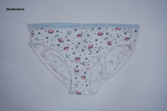 A DIVISION OF MAIDENFORM GIRLS - Smgarment's