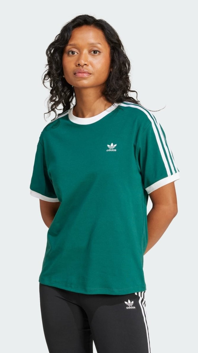 ADI 3 - Stripes T-Shirt - Smgarment's