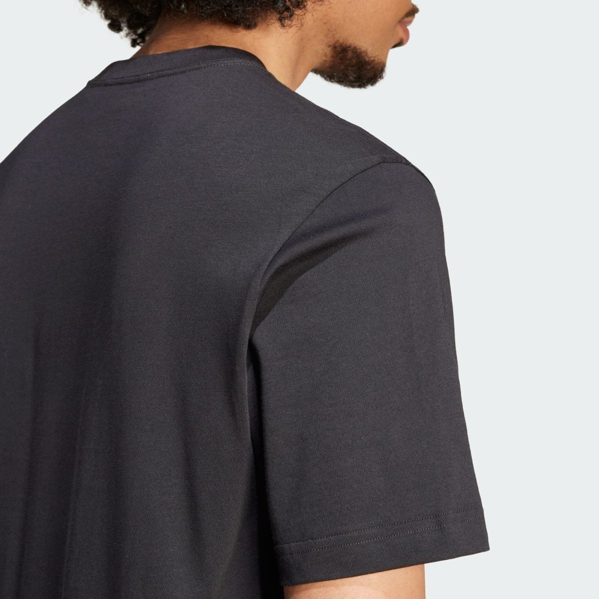 ADI Camo Label T-Shirt - Smgarment's