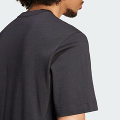 ADI Camo Label T-Shirt - Smgarment's