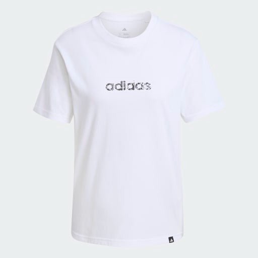 ADI Camo Women's T-Shirt - Smgarment's